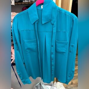 Express Portofino shirt